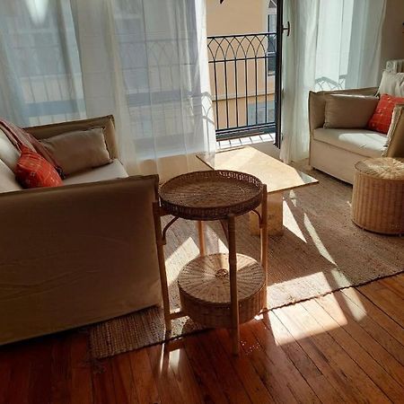 Magnifique Appartement Le Nid Des Thermes Bagnères-de-Bigorre Esterno foto